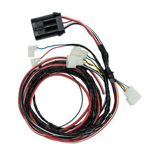 ARB Brushless Air Compressor Single Onboard — view 5