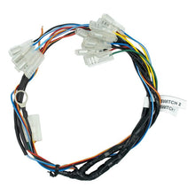 ARB Brushless Air Compressor Single Onboard — view 6