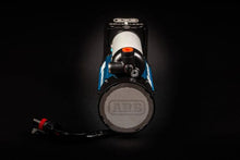 ARB Brushless Air Compressor Single Onboard — view 3