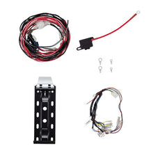 ARB Brushless Air Compressor Twin Onboard — view 4