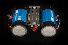 ARB Brushless Air Compressor Twin Onboard — view 3