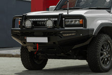 ARB Intensity Solis 21 LED Spotlight