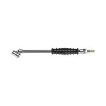 ARB Inflator WAND Push-on 185mm — view 2