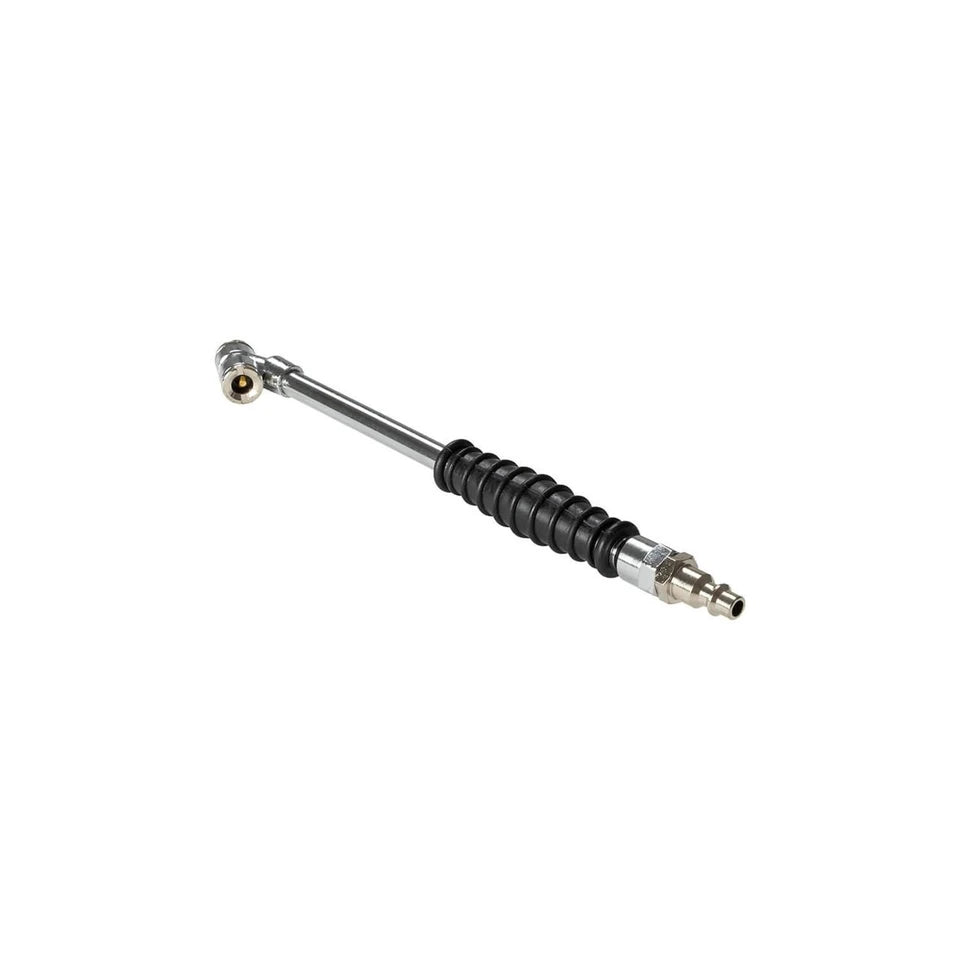 ARB Inflator WAND Push-on 185mm