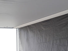 Dometic Wind Break for 2.5M Awning / Front — 4Matt Campers, Western Cape & Cape Town, photo 4