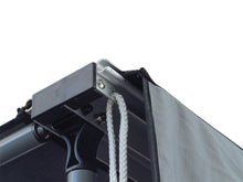 Dometic Wind Break for 2.5M Awning / Front — 4Matt Campers, Western Cape & Cape Town, photo 5