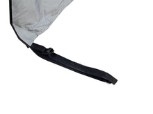 Dometic Wind/Sun Break for 1.4M/2M & 2.5M Awning / Side — 4Matt Campers, Western Cape & Cape Town, photo 4