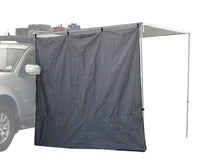 Dometic Wind/Sun Break for 1.4M/2M & 2.5M Awning / Side — 4Matt Campers, Western Cape & Cape Town, photo 2