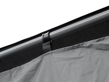 Dometic Wind/Sun Break for 1.4M/2M & 2.5M Awning / Side — 4Matt Campers, Western Cape & Cape Town, photo 6