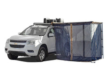 Dometic Easy-Out Awning Mosquito Net / 2M — 4Matt Campers, Western Cape & Cape Town