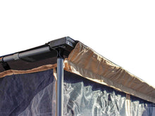 Dometic Easy-Out Awning Mosquito Net / 2M — 4Matt Campers, Western Cape & Cape Town, photo 2