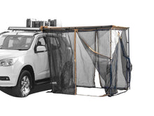 Dometic Easy-Out Awning Mosquito Net / 2M — 4Matt Campers, Western Cape & Cape Town, photo 5
