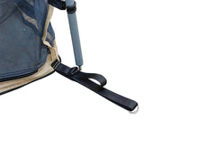 Dometic Easy-Out Awning Mosquito Net / 2M — 4Matt Campers, Western Cape & Cape Town, photo 6