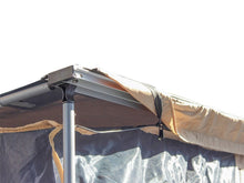 Dometic Easy-Out Awning Mosquito Net / 2.5M — 4Matt Campers, Western Cape & Cape Town, photo 6