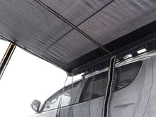 Dometic Easy-Out Awning Mosquito Net / 2M — 4Matt Campers, Western Cape & Cape Town, photo 3
