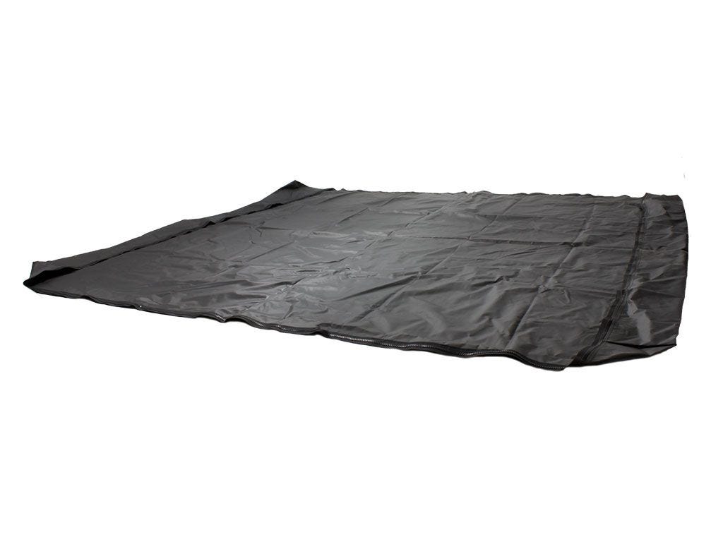 Dometic Easy-Out Awning Room/Mosquito Net Waterproof Floor / 2M — 4Matt Campers, Western Cape & Cape Town