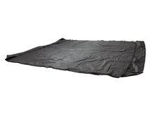 Dometic Easy-Out Awning Room/Mosquito Net Waterproof Floor / 2M — 4Matt Campers, Western Cape & Cape Town