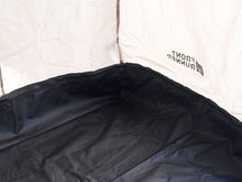 Dometic Easy-Out Awning Room/Mosquito Net Waterproof Floor / 2M — 4Matt Campers, Western Cape & Cape Town, photo 4