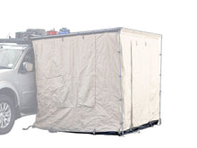 Dometic Easy-Out Awning Room/Mosquito Net Waterproof Floor / 2.5M — 4Matt Campers, Western Cape & Cape Town