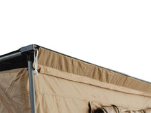 Dometic Easy-Out Awning Room / 2M — 4Matt Campers, Western Cape & Cape Town, photo 3