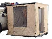 Dometic Easy-Out Awning Room / 2M — 4Matt Campers, Western Cape & Cape Town, photo 2