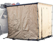 Dometic Easy-Out Awning Room / 2M — 4Matt Campers, Western Cape & Cape Town