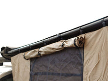 Dometic Easy-Out Awning Room / 2M — 4Matt Campers, Western Cape & Cape Town, photo 4