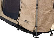 Dometic Easy-Out Awning Room / 2.5M — 4Matt Campers, Western Cape & Cape Town, photo 6