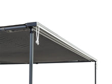 Dometic Easy-Out Awning / 2.5M / Black — 4Matt Campers, Western Cape & Cape Town, photo 5