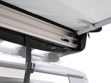 Dometic Easy-Out Awning / 2.5M / Black — 4Matt Campers, Western Cape & Cape Town, photo 4
