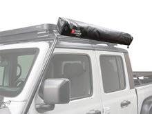 Dometic Easy-Out Awning / 2.5M / Black — 4Matt Campers, Western Cape & Cape Town, photo 3