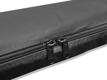 Dometic Easy-Out Awning / 2.5M / Black — 4Matt Campers, Western Cape & Cape Town, photo 6