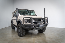 Offroad Animal Ineos Grenadier Toro Bar 2023-Current, photo 1 of 6 — 4Matt Campers, Western Cape & Cape Town