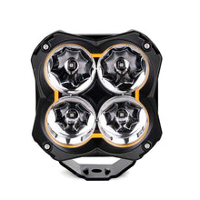 Ultra LED Xtreme 5 LED Spot Light (single), photo 3 of 5 — 4Matt Campers, Western Cape & Cape Town