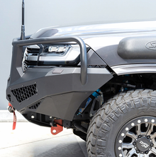 Offroad Animal Land Cruiser 300 Toro Bar 2022-Current