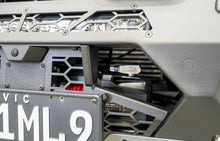 Offroad Animal Hilux Predator Bar 2026-Current, photo 4 of 6 — 4Matt Campers, Western Cape & Cape Town