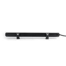 Ultra LED Performance Series 20" White/Amber LED Light Bar, photo 4 of 5 — 4Matt Campers, Western Cape & Cape Town