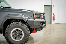 Offroad Animal Prado 250 Toro Bar 2024-Current