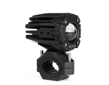 Ultra LED RX Series Motorbike LED Lights Set, photo 5 of 6 — 4Matt Campers, Western Cape & Cape Town