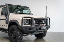 Offroad Animal Ineos Grenadier Toro Bar 2023-Current, photo 2 of 6 — 4Matt Campers, Western Cape & Cape Town