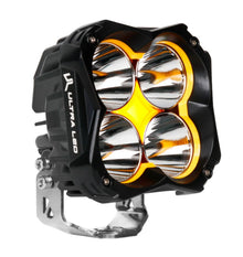 Ultra LED Xtreme 5 Pro LED Spot Light (single), photo 1 of 5 — 4Matt Campers, Western Cape & Cape Town