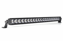 Ultra LED XT Series 20" LED Light Bar, photo 1 of 5 — 4Matt Campers, Western Cape & Cape Town