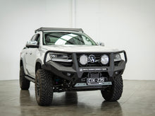 Offroad Animal VW Amarok Toro Bar 2023-Current, photo 2 of 6 — 4Matt Campers, Western Cape & Cape Town