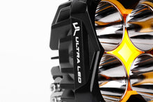 Ultra LED Xtreme 5 Pro LED Spot Light (single), photo 2 of 5 — 4Matt Campers, Western Cape & Cape Town