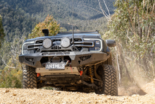 Offroad Animal Ford Everest Next Gen Predator Bar 2022-Current, photo 2 of 4 — 4Matt Campers, Western Cape & Cape Town