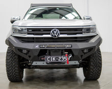 Offroad Animal VW Amarok Predator Bar 2023-Current, photo 3 of 3 — 4Matt Campers, Western Cape & Cape Town