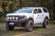 Offroad Animal Ford Ranger Next Gen Predator Bar, photo 6 of 6 — 4Matt Campers, Western Cape & Cape Town