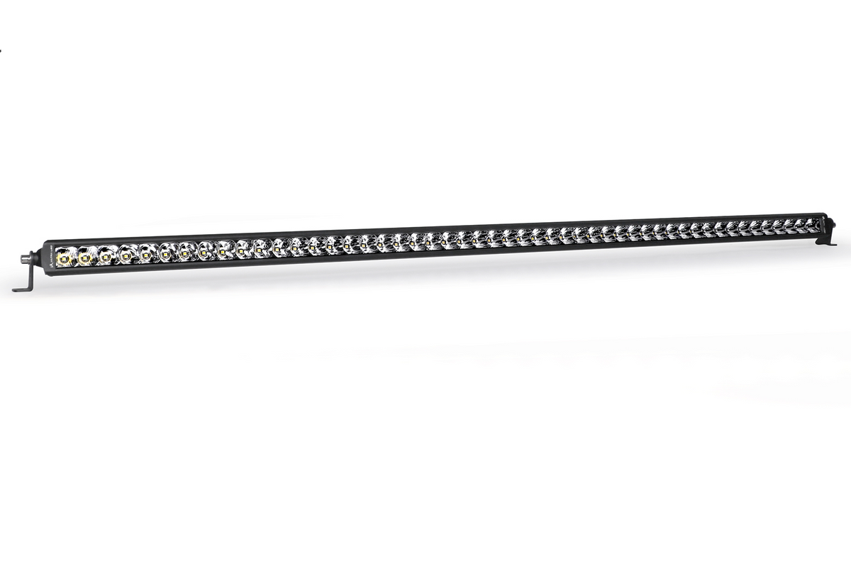 Ultra LED XT Series 50" LED Light Bar, photo 1 of 6 — 4Matt Campers, Western Cape & Cape Town