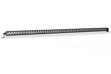 Ultra LED XT Series 50" LED Light Bar, photo 1 of 6 — 4Matt Campers, Western Cape & Cape Town