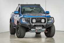 Offroad Animal Ford Ranger Raptor Next Gen Toro Bar, photo 1 of 6 — 4Matt Campers, Western Cape & Cape Town